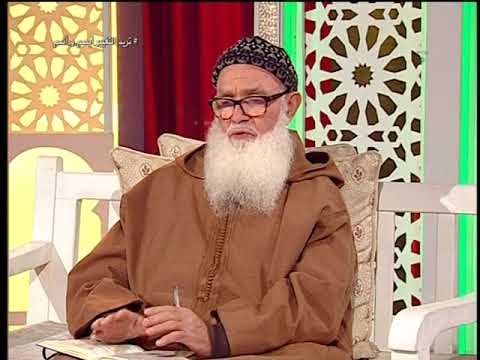 أصلي على الكرسي لا أستطيع الركوع والسجود  الشيخ أبو عبد السلام  هلا سألوا