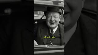 المال قوة التي تغيير كل شيء في الحياة الإنسان Allaa Kouidri