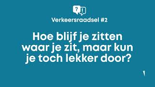 Thuiswerken 1920X1080Px