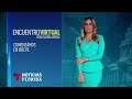 Encuentro Virtual: Primarias en Florida dejan sorpresas y abren interrogantes | 08-19-26