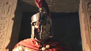 David memoir chapter 3
