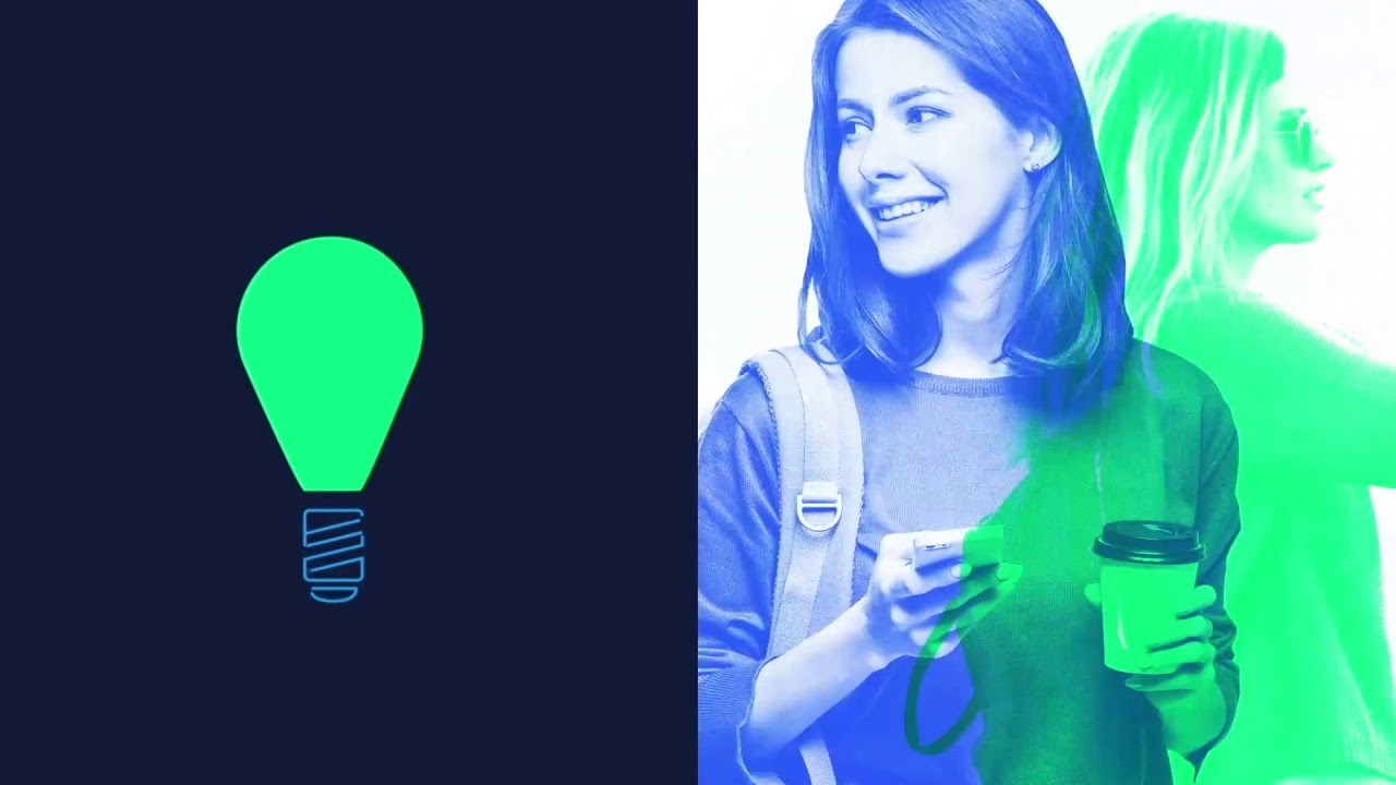 Good Design Examples Tangent Tangent UX & UI DESIGN EXAMPLES | SHOWREEL - YouTube