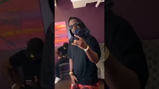 Sarkodie - Better Days #shorts #challenge #viral