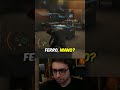 alanzoka #alanzoka #clips #engraçado #live #funny #007firstlight #007firstlightgameplay
