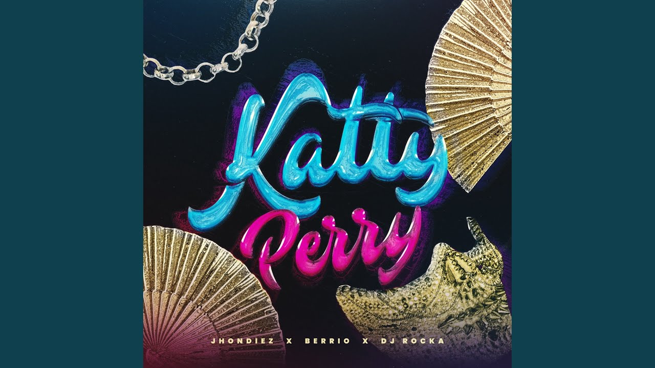 Watch Katty Perry on YouTube Watch Katty Perry on YouTube