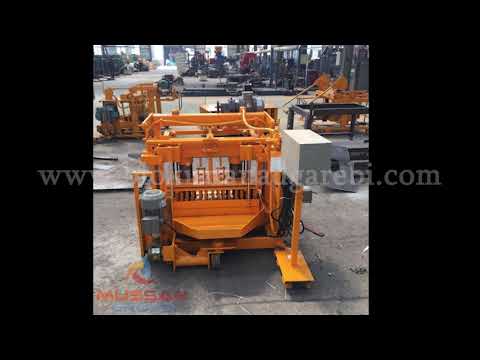 პანმიქსერი - +90 544 747 74 63 - blokiscexi.com