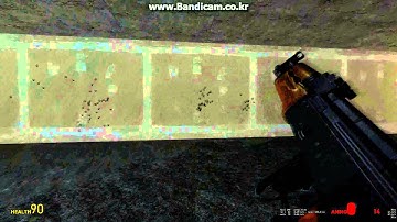 [#35] Particle Improvement.