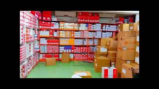 Datatech Computer Elephant Road Outlet So Gdjust Visite Usfacebook- Www.facebook.comdatatechbd