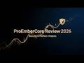 ProEmberCore Review 2026 🔐 Legit or Scam? Security, Withdrawals & Platform Analysis