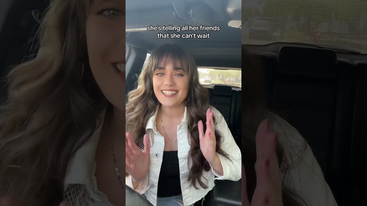 shoutout to my ex for this one… #country #newmusic #cheater #sidechick #ex #countrymusic