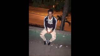 Los Mejores Del Planeta - Rangers (Prod By: Richar De La Oz)