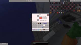 Patatoe Craft Ftb Episode 1 3 Wither Fights
