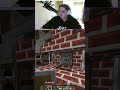 NULL JUMPSCARE | #officialpolarbaby on #Twitch #shorts #minecraft #minecraftshorts #minecrafthorror