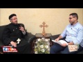 07 الحلقة السابعة من برنامج تحديات تحديات إيمانية 07 الحلقة السابعة من برنامج تحديات تحديات إيمانية