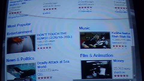 Playstations ERROR CODE OF DEATH(8001050F)