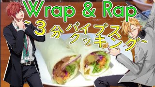 レクイエム ヒプノシスマイク D R B 山田 三郎 トレンドをyoutube動画でお届け Tulist