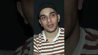 Ekskluzive: Buta flet për ndarjen nga bashkëshortja