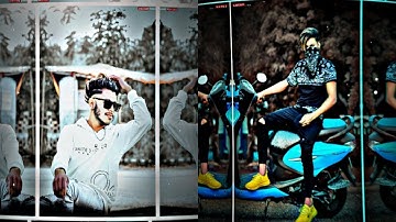 MC STAN👽👽 XML File💥📁 Ek Din Pyar mre.....