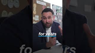 Chinas Buffer Against The Oil Shock Dw News