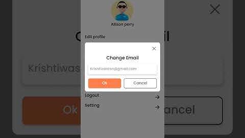 Recipe - Food Recipe App | Cooking | Recipe Learning React Native iOS/Android App