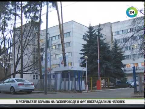 Детская поликлиника 39 нижний новгород советский район расписание