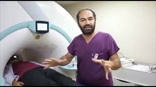 Mr Emar Kapalı Alan Korkusuklostrofobimr Gi̇remi̇yenler İçi̇n Tavsi̇yeler Ne Yapmali,Mr Nasıl Girilir