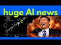 AI avatar beats HeyGen, 1-min 720p video, video timestamps AI, lip sync model: AI NEWS