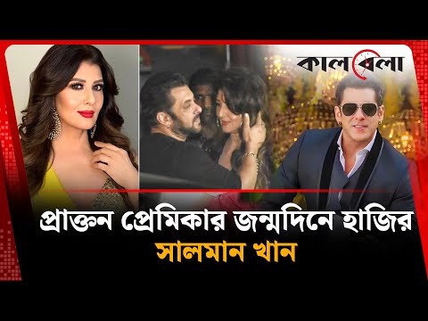 Үйдегі жеке орыс порносы Хардкор минет порно