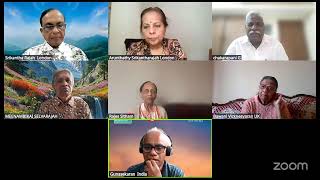 PSSM TAMIL EUROPE |  "சாவித்திரி பாய் பூலே"  முனைவர் கோ. சக்கரபாணி | 03-05-26