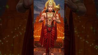Aaya Janmdin Aaya #song #hanumanchalisa #viralvideo #love #hinduchant #trendingshorts #siyaram