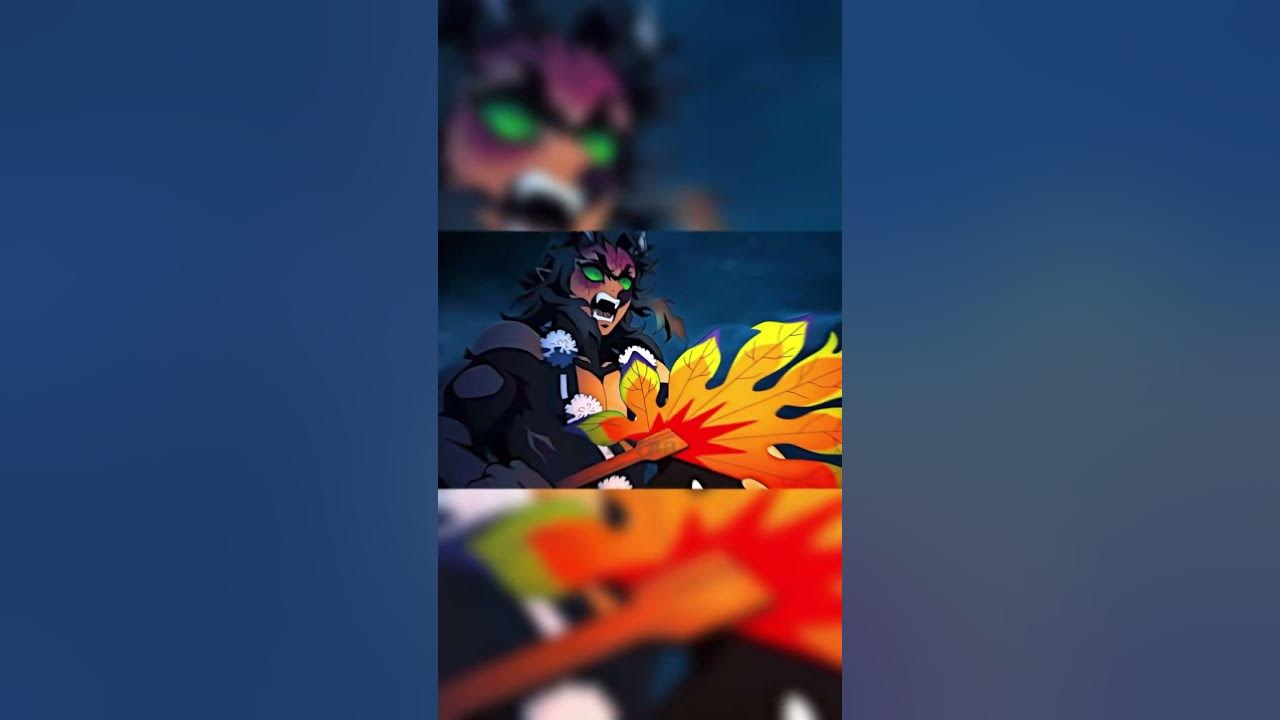 Tanjiro EDIT demon slayer, Song: (Circles)By Post Malone #anime #animeedit #capcut #animeamv