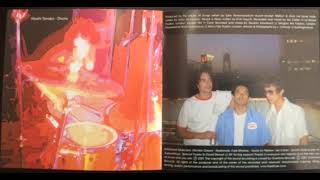 The Effuse   - Mellow -