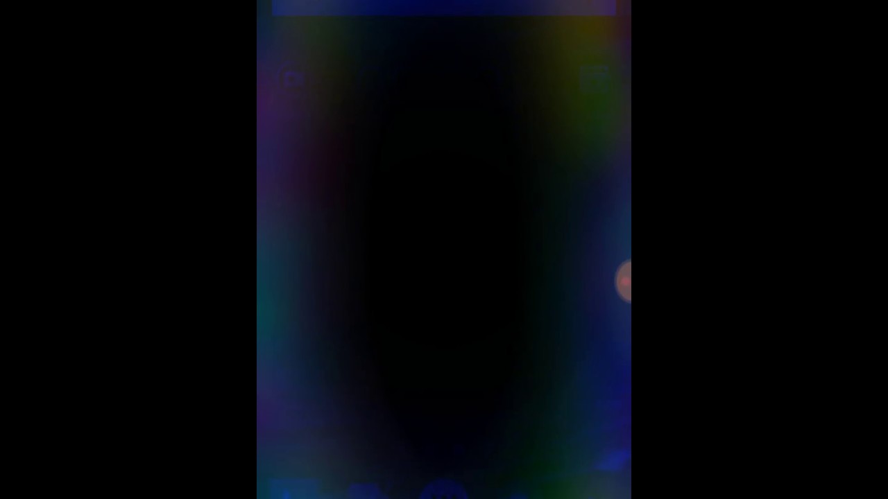 Compra de oferta clash royale - gonzalofabri06