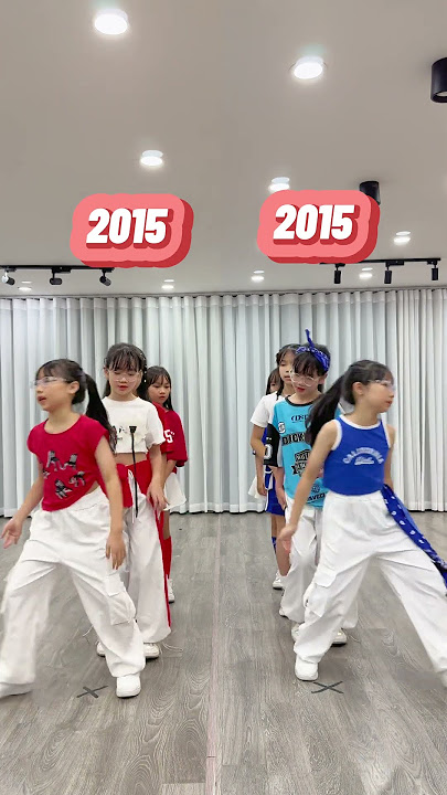 What year were you born? | Follow Me | Shake It To The Max Dance Trend #trending #fyp #tiktok