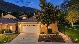 943 Torino Ave video tour