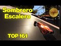 Trackmania cotd  top 161 sombrero escalero 47868  wr 1144  30122022