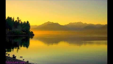 سورة المؤمنون  تلاوه قديمه من عام 1413  للشيخ ابو بكر الشاطري