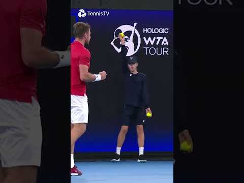 Video: Stan Wawrinka Neto vrednost