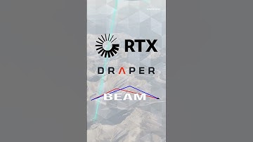 DARPA’s Revolutionary Power Beaming Technology