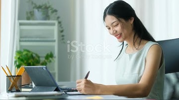 Master Your Digital Universe with Sentry PC