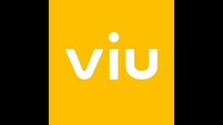 VIU | Paano mag download ng kdrama tagalog sa Viu kahit di na ka premium screenshot 2