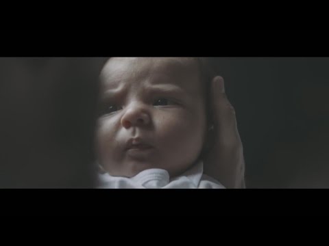Wie willst du leben ? Motivation(Deutsch/German)