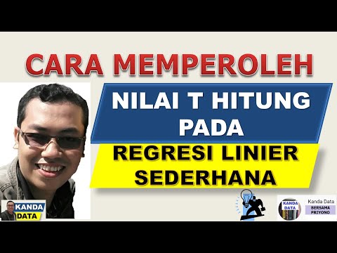 Cara Memperoleh Nilai