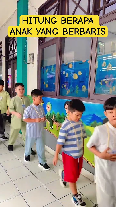 FIRST DAY OF MPLS FOR SDIT CHILDREN #youtubeshorts #videoforchildren #shortsvideo #bestsdislam