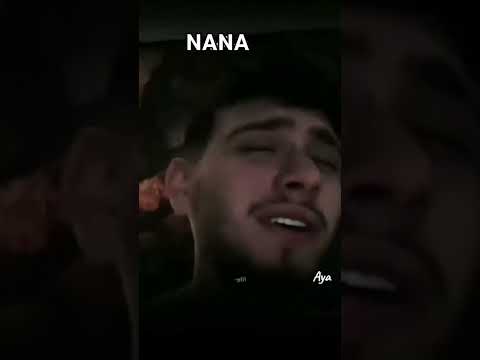   كنت روحي لما كان جواب روح حمادات آشترك بالقناة وفعل زر التنبيهات حتى تشوف كل جديد