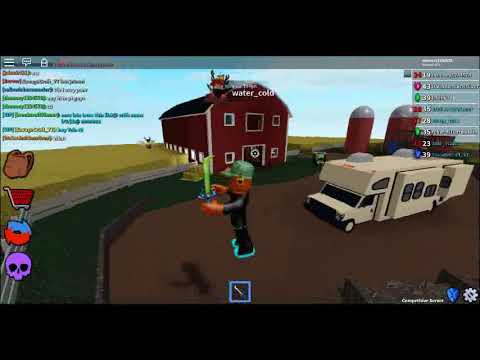 Assassin Video 2 Youtube - roblox games archives cloc vía campesina