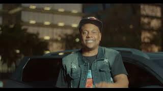 Extremo Signo & Kid MC - Hustle (Feat. Ready Neutro & Deddy )