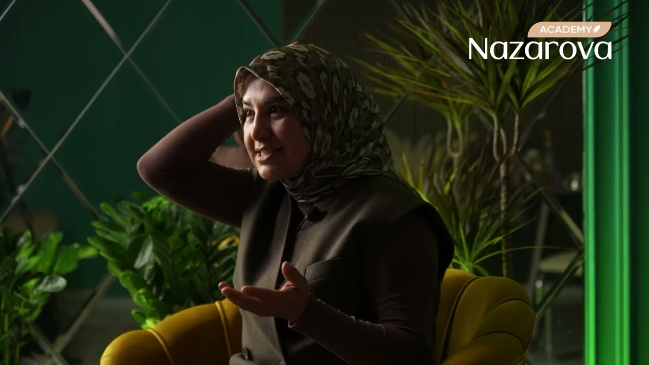 Hamma ozmoqchi, lekin...