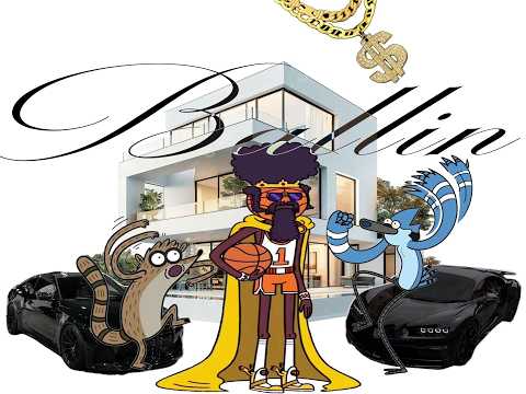 [FREE] Skisia2 x Underaiki CRANK Type beat - BALLIN | Prod.by Ghuz