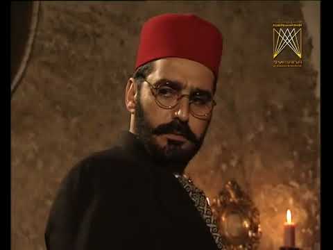 مسلسل ليل المسافرين  الحلقة 26 السادسة والعشرون كاملة  